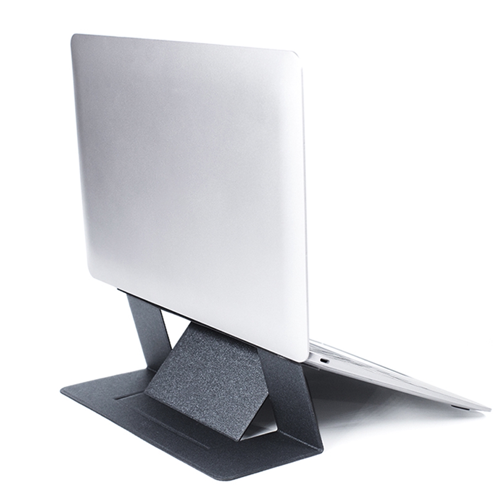 Giá đỡ thích hợp cho Laptop Macbook Air Pro Notebook