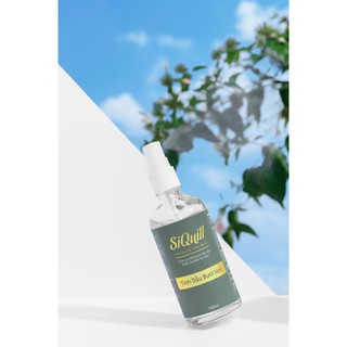 [SIÊU HIỆU QUẢ] Tinh dầu Bưởi Non Siquill 100ml