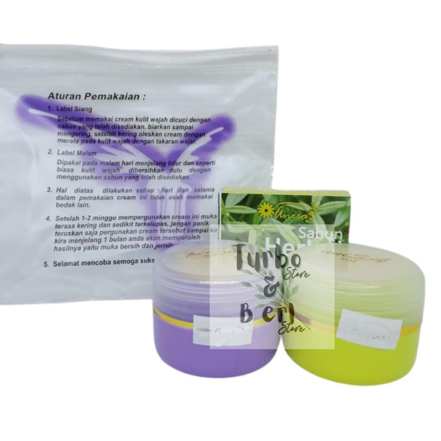 Kem dưỡng da mặt 11.11 ORIGINAL ANISA CREAM Pitik1 chính hãng | BigBuy360 - bigbuy360.vn