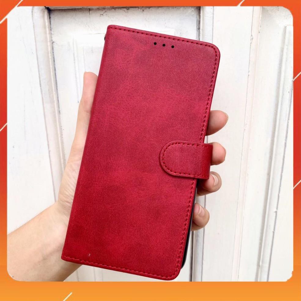 Xả kho -  Bao da Oppo F9/A5s/A7/A3s/A1k/A92020/A52020/A91/F11/F11Pro/A31/A52/A72/A92 có ngăn đựng tiền, thẻ card | BigBuy360 - bigbuy360.vn