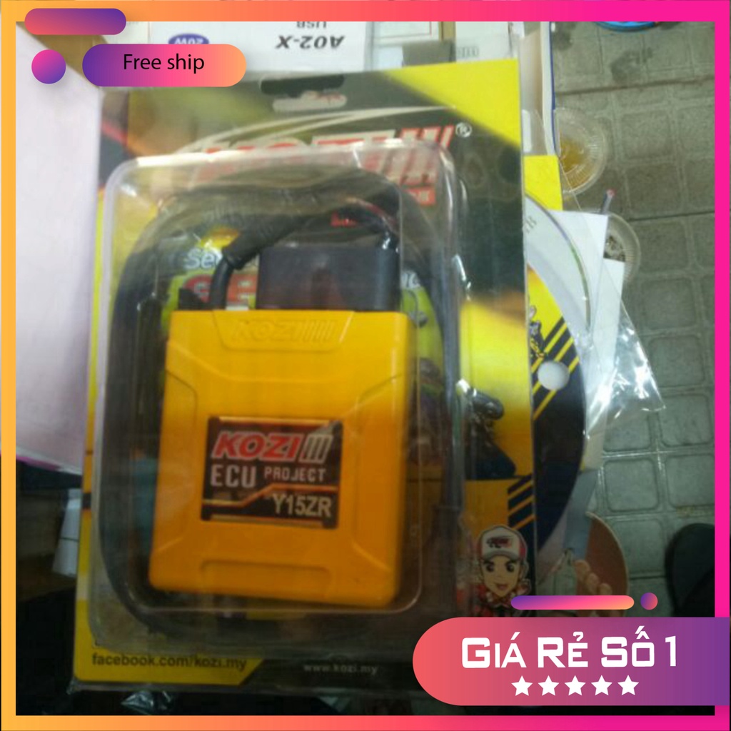 HCM- IC mở tua cho các dòng xe đời mới win nơ ' EX 150 có chỉnh max trên vi tính sáng bao không hảm tua không bị đờn Đ