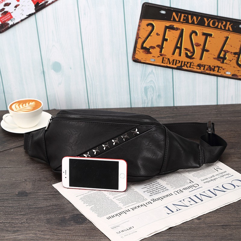 TÚI BAO TỬ NAM DA CAO CẤP TN072 | BigBuy360 - bigbuy360.vn