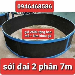 Sới vần gà cao su xịn