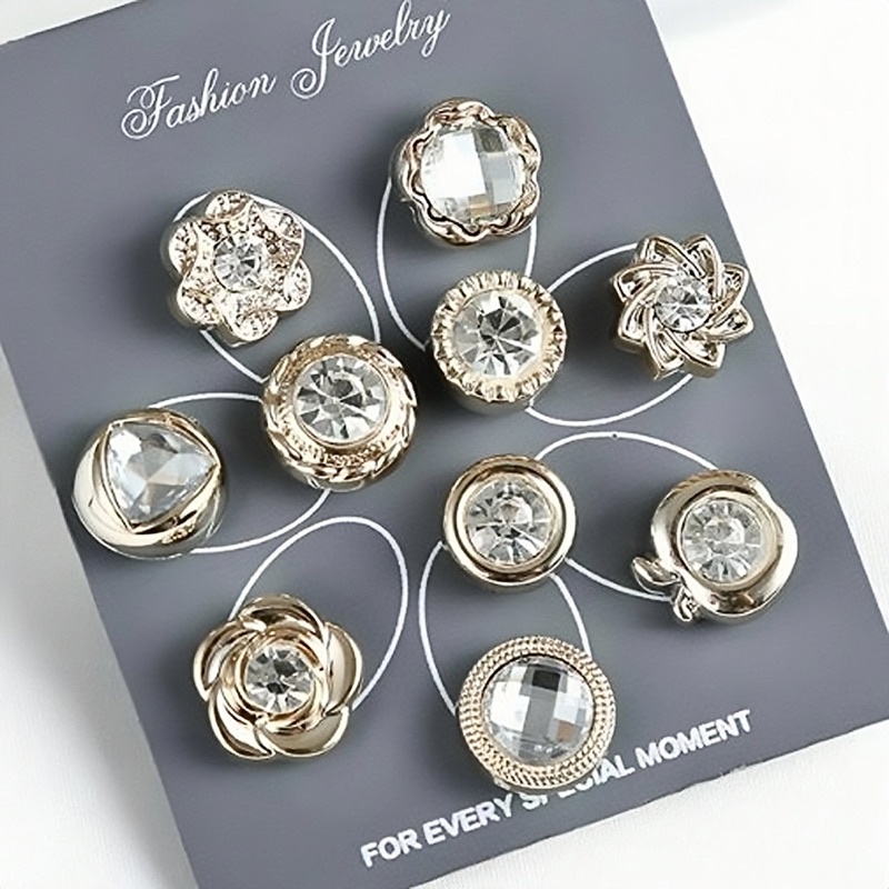 SET 10 CÀI áo/váy xinh 🌸