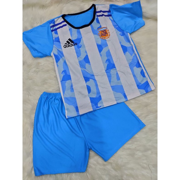 Bộ tay ngắn quần đùi thun lạnh cho bé trai/gái(size đại cồ)