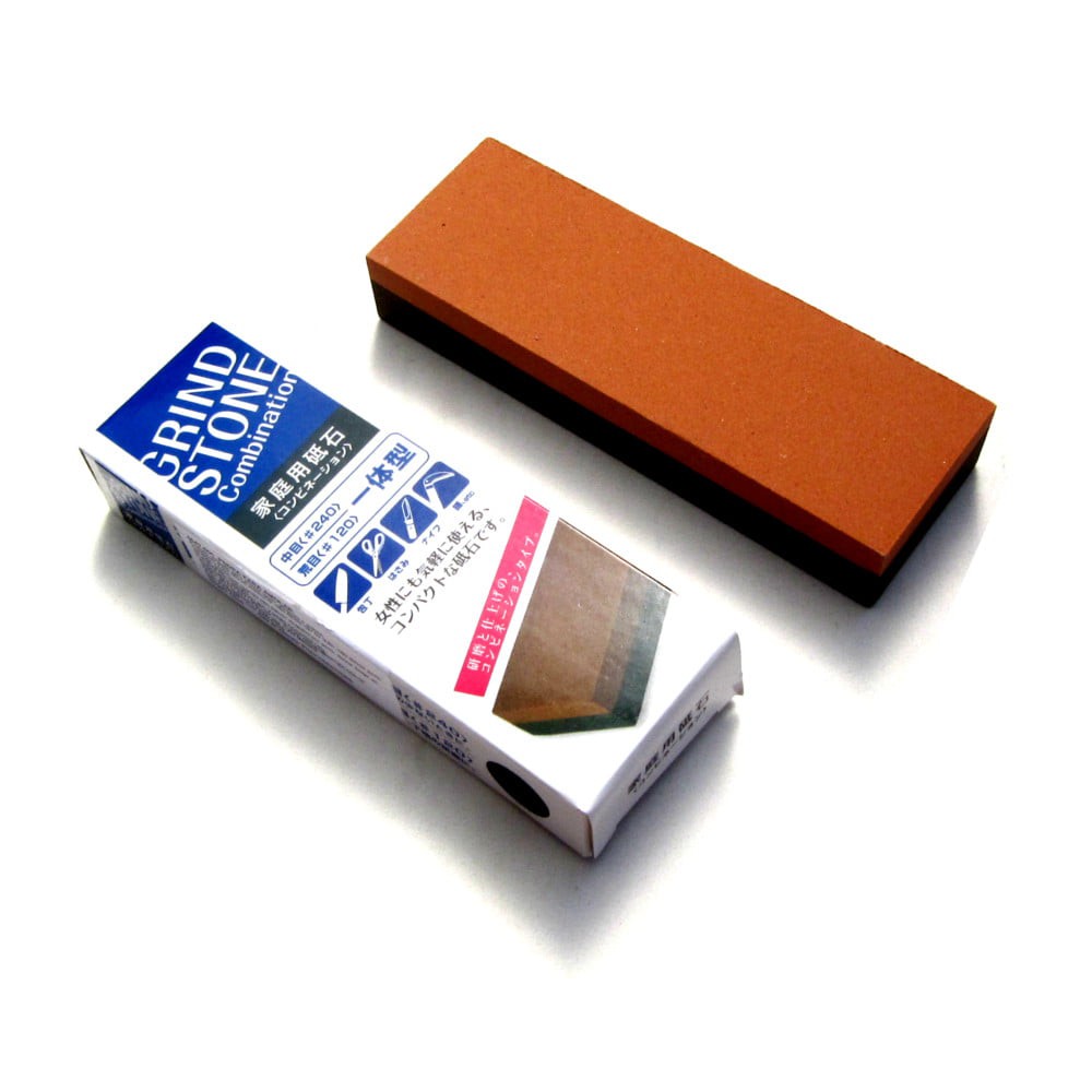 ĐÁ MÀI DAO KÉO 14,9 x 4,9 x 2,5 CM
