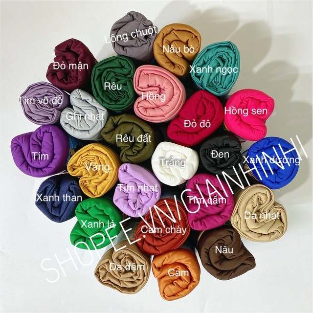 Áo giữ nhiệt siêu hot | BigBuy360 - bigbuy360.vn