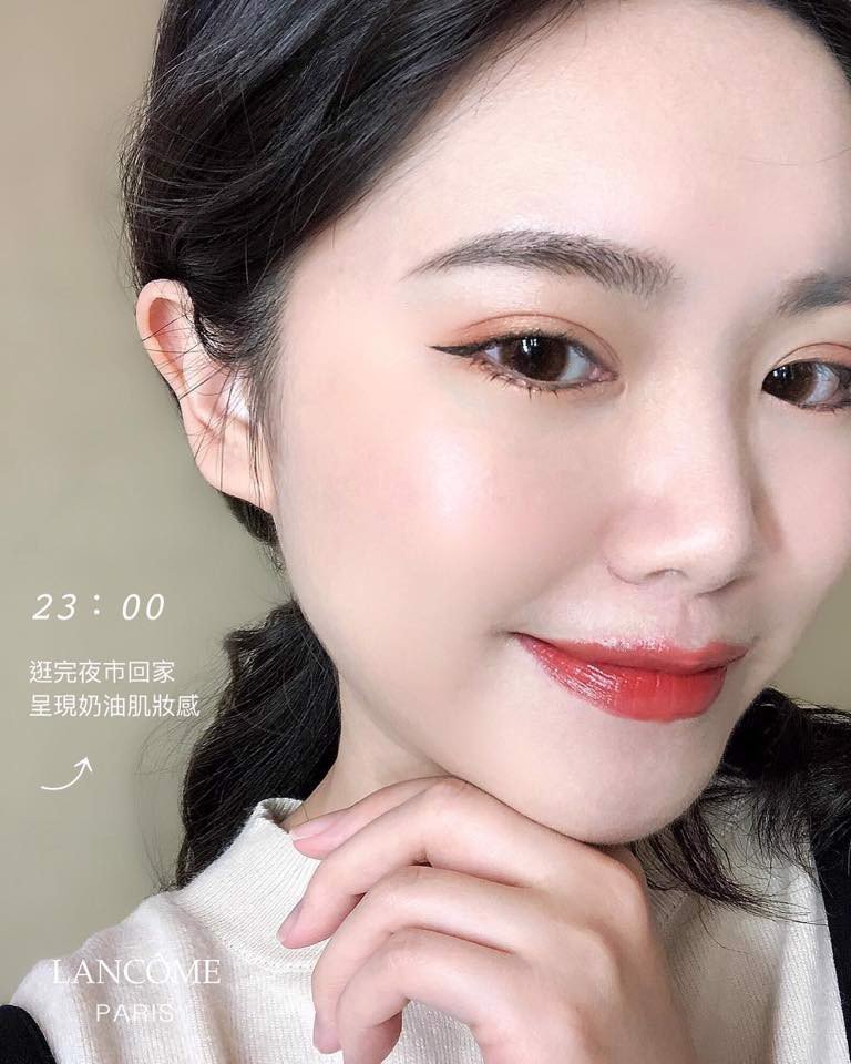 [Rẻ vô địch] [Đủ Bill] Kem nền Lancome Teint Idole Ultra Wear 5ml mini