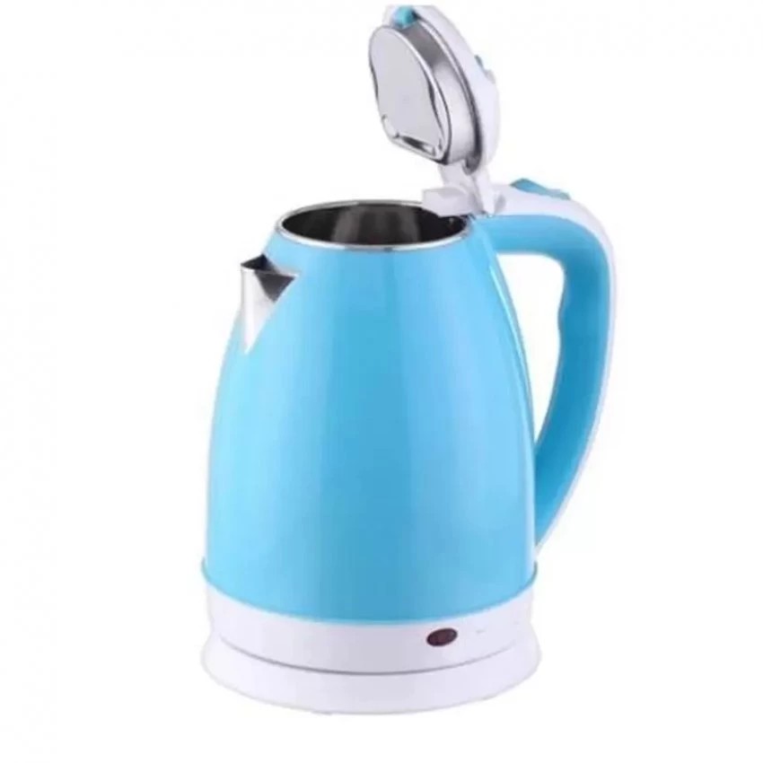 Ấm đun nước siêu tốc 1.8L 2 lớp (chống nóng)