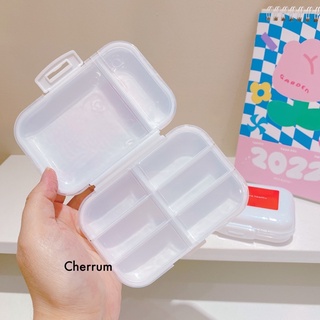 𝗖𝗵𝗲𝗿𝗿𝘂𝗺 XẢ KHO / 𝗛𝗼̣̂𝗽 đ𝘂̛̣𝗻𝗴 𝘁𝗵𝘂𝗼̂́𝗰 𝘂𝗼̂́𝗻𝗴, 𝘁𝗵𝘂𝗼̂́𝗰 𝗯𝗼̂̉, 𝗹𝗮̀𝗺 đ𝗲̣𝗽, 𝘁𝗮̆𝗺 𝗯𝗼̂𝗻𝗴 𝗰𝗵𝗶𝗮 𝗻𝗴𝗮̆𝗻 𝘁𝗶𝗲̣̂𝗻 𝗹𝗼̛̣𝗶 ( 𝗵𝟮𝘀𝘁𝗼𝗿𝗲𝗲 )