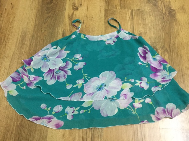 Thanh lý đồng giá 40k