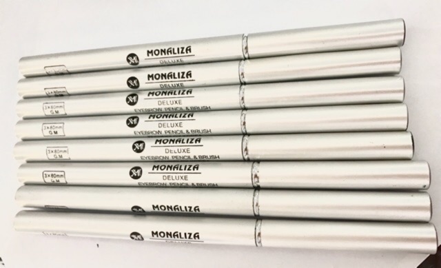 Chì mày 2 đầu Monaliza chuẩn đẹp | BigBuy360 - bigbuy360.vn