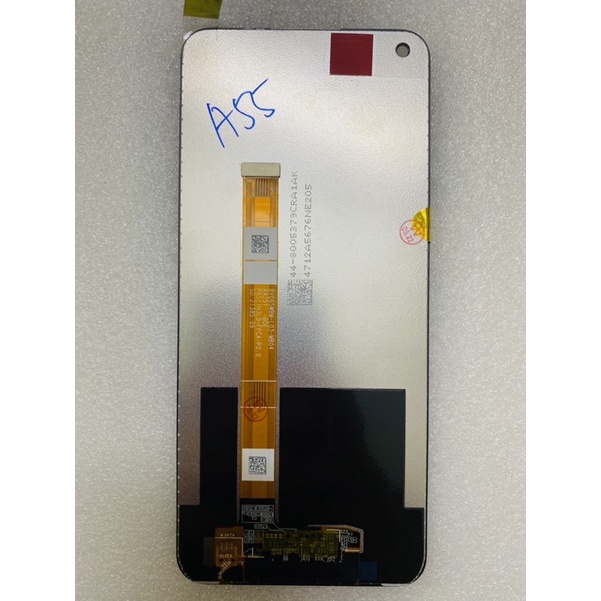 Màn hình oppo A55 4g zin