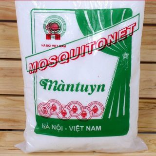 MÀN TUYN CAO CẤP CHỐNG MUỖI
