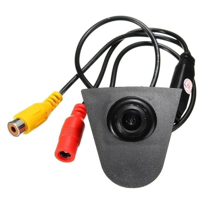 Camera Trước Ô Tô Honda | BigBuy360 - bigbuy360.vn