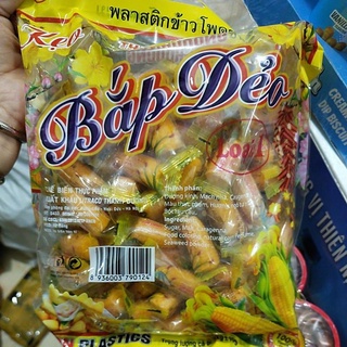 Kẹo  bắp  dẻo siêu  ngon 1kg