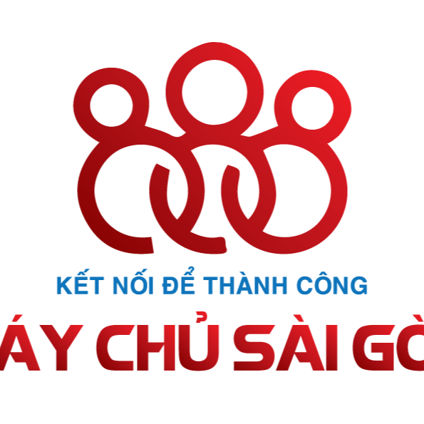 Máy Chủ Sài Gòn HT