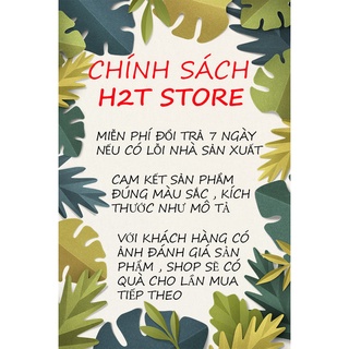 Miếng dán 3m 2 mặt , băng dính 3m
