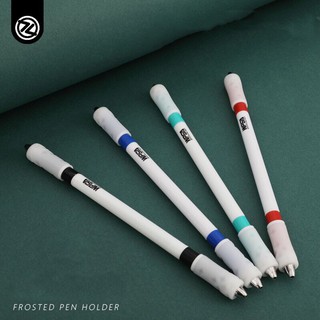 Bút quay nghệ thuật wpsa zg 5300st - mod dành cho pen spinning