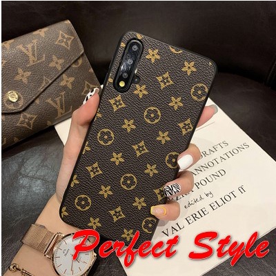 Ốp lưng Xiaomi K40 Pro Mi 10t pro note 7 8 note 9s note 5 pro Poco X3 M3 k20 mi 8 se k30 pro Redmi 9T Mi 11 lite Eovy