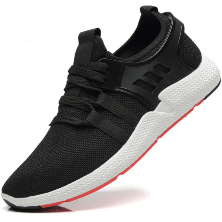 Giày thể thao,giày  sneaker cực hot .thiết kế thời trang trẻ trung Đế cao su đúc cực êm ái bền đẹp | BigBuy360 - bigbuy360.vn