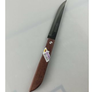 Dao thái lan kiwi cán gỗ 501