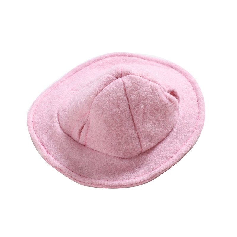 Bộ Trang Phục Thỏ Lop-eared Dễ Thương Dành Cho Thú Cưng