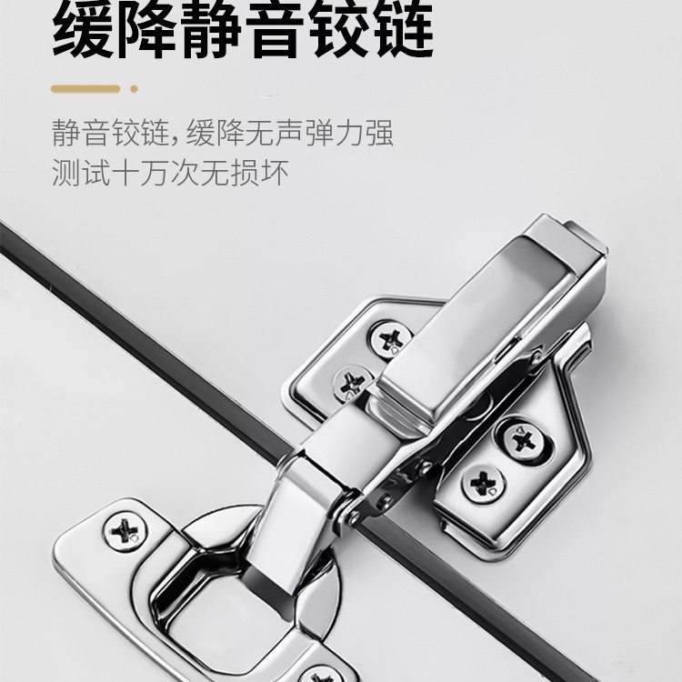 Không gian đơn giản và sang trọng nhẹ nhàng tủ phòng tắm hợp kim nhôm bồn rửa mặt nhà chung cư nhỏ kết chậu | BigBuy360 - bigbuy360.vn