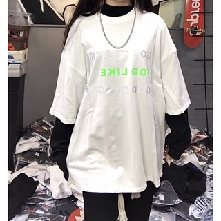 áo sweater thanh lý lẻ size