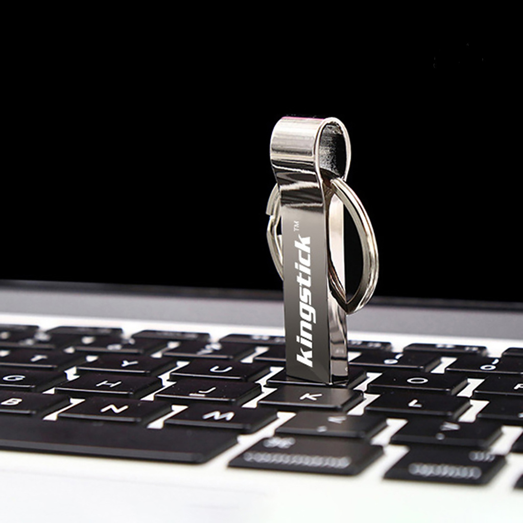 Usb 3.0 Bằng Kim Loại Cho Loa Bluetooth | BigBuy360 - bigbuy360.vn