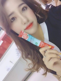 NƯỚC ÉP BƯỞI GRAPEFRUIT VITA HÀN QUỐC