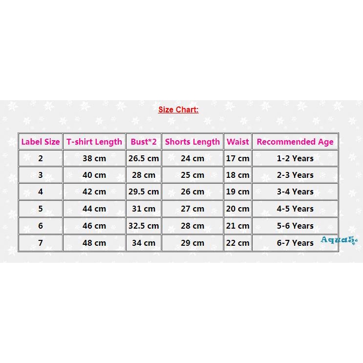 Set áo thun ngắn tay + Quần short ca rô thời trang cho bé trai