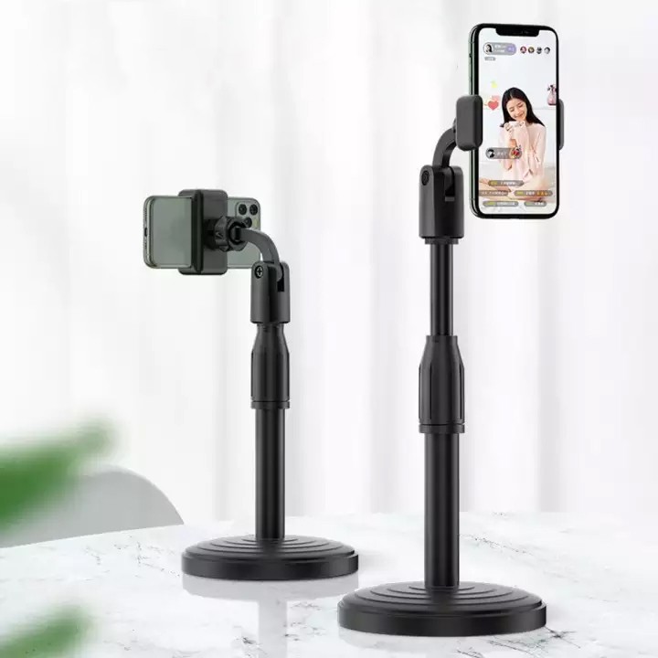 [FREESHIP❤️] KỆ ĐỂ ĐIỆN THOẠI  ❤️ GIÁ ĐỠ ĐIỆN THOẠI LIVETREAM ĐA NĂNG