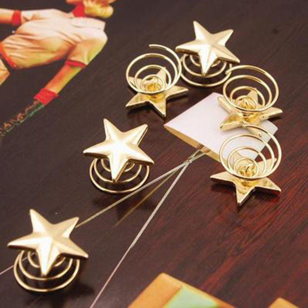 Kẹp Tóc Xoắn Ốc BACK2LIFE|Kẹp Tóc Càng Cua Đính Đá Sang Trọng Cho Phù Dâu