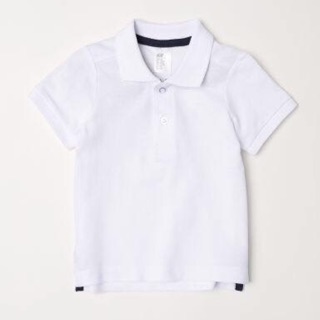 Áo polo h&m