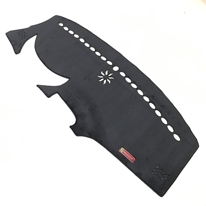 Thảm chống nóng taplo , chống nóng xe hơi, thảm che nắng ô tô dùng xe Huyndai, Kia, Toyota, Honda, suzuki, Ford...