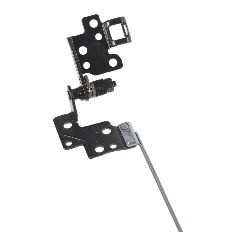 Set 2 bản lề thay thế cho màn hình LCD máy tính xách tay Acer Aspire E5-575 E5-575G E5-575T