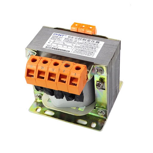 Biến áp cách ly ChinT NDK-700, NDK-1000, NDK-1500, NDK-2000, NDK-3000, NDK-5000