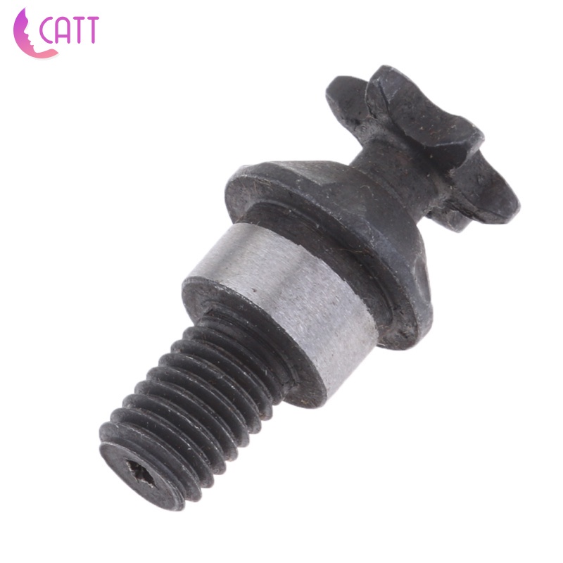 Nhông Trước Và Sau 6T 68T Có Dây Xích Cho Xe Đạp Bỏ Túi Mini 49cc 6T