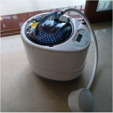 Trọn Bộ Đậy Đủ Lều Xông Hơi,Nồi Xông Hơi Hero ,Dùng Cho Mẹ Sau Sinh VÀ Mọi Người