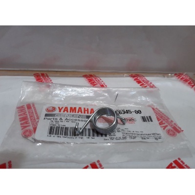 Lò xo cần côn EXCITER 135 - 150  / lò xo dây côn EXCITER / EX 135 - 150