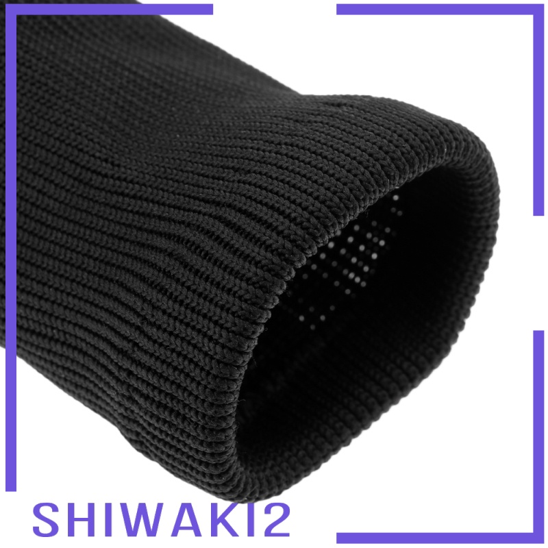 Bộ Đầu Gậy Đánh Golf Shiwaki2 Chuyên Dụng Chất Lượng Cao