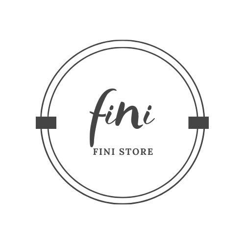 Fini Store, Cửa hàng trực tuyến | BigBuy360 - bigbuy360.vn