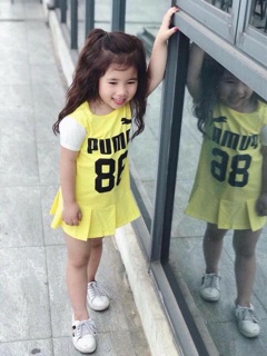 HƯƠNG HANA