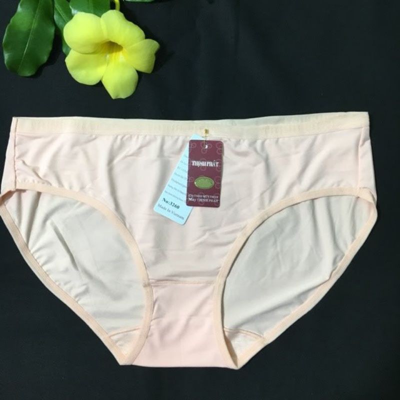 Quần lot thịnh phát hàg Việt Nam loại 1 cao cấp, size đại từ 80kg đổ lại