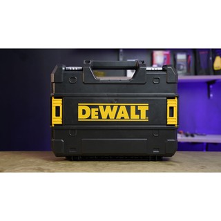 Máy vặn bu lông động lực pin Dewalt DCF894M2
