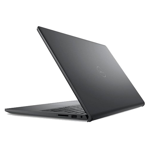Laptop Dell Vostro 3510/V5I3205W-màuđen/Ram8gb | WebRaoVat - webraovat.net.vn