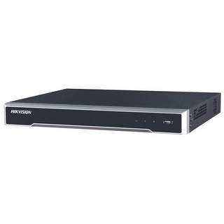 Đầu ghi hình camera ip ultra hd 8 kênh hikvision 8 kênh ds-7608ni-k2