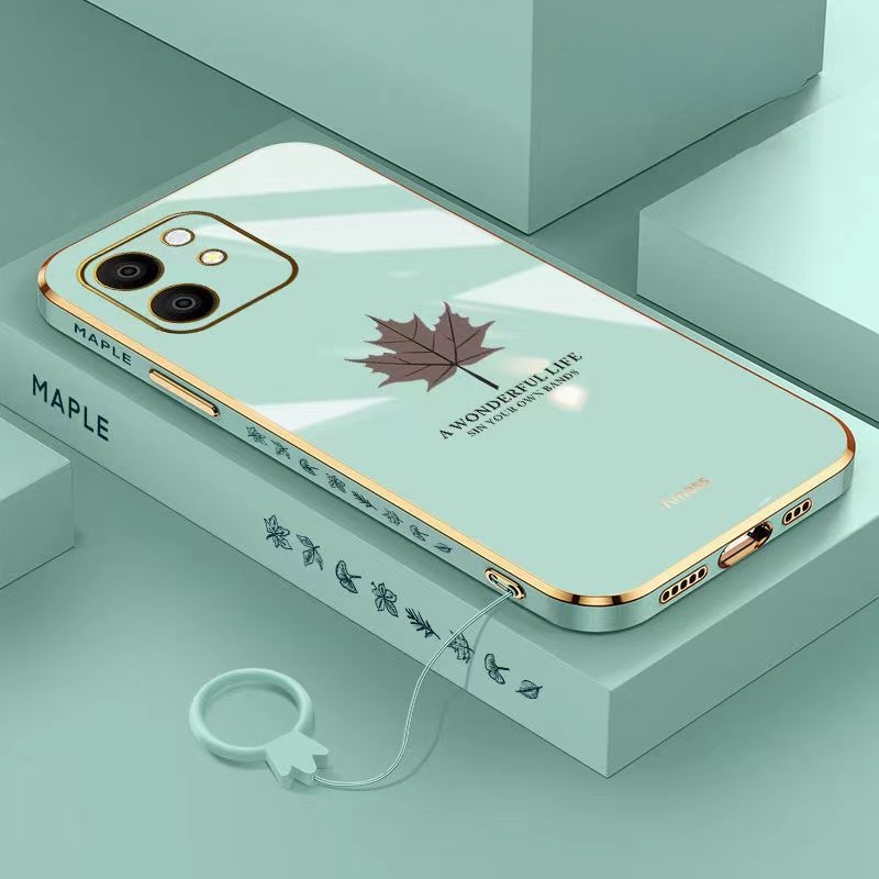 Ốp Điện Thoại Sang Trọng Cho Redmi Note 8 8T 8 PRO 9 9S 9 RPO10 PRO 11S 11 PRO 9C 9A 9 8A 8 Xiaomi Poco X3 Mi 10 11 lite