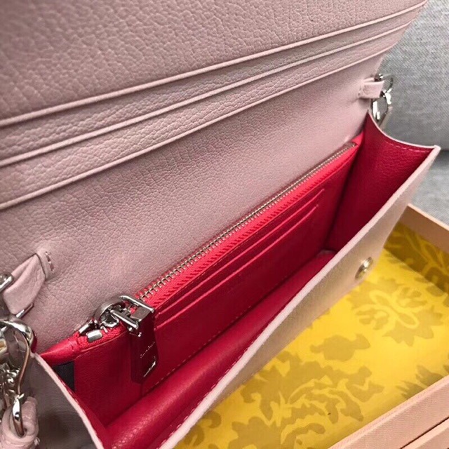 Túi Siêu Cấp Miumiu